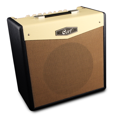 CM30R E-Gitarrencombo