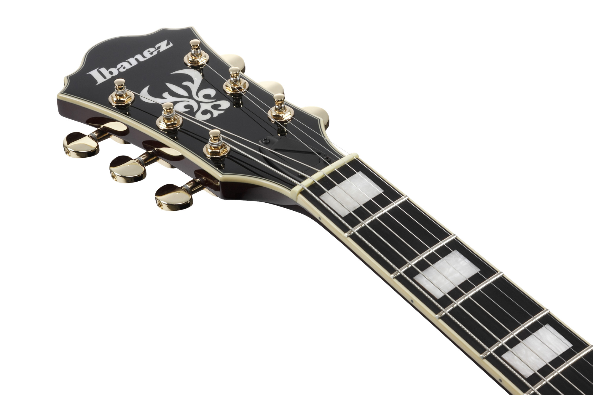 AS93ZW-NT Natural High Gloss AS93ZW-NT Natural High Gloss