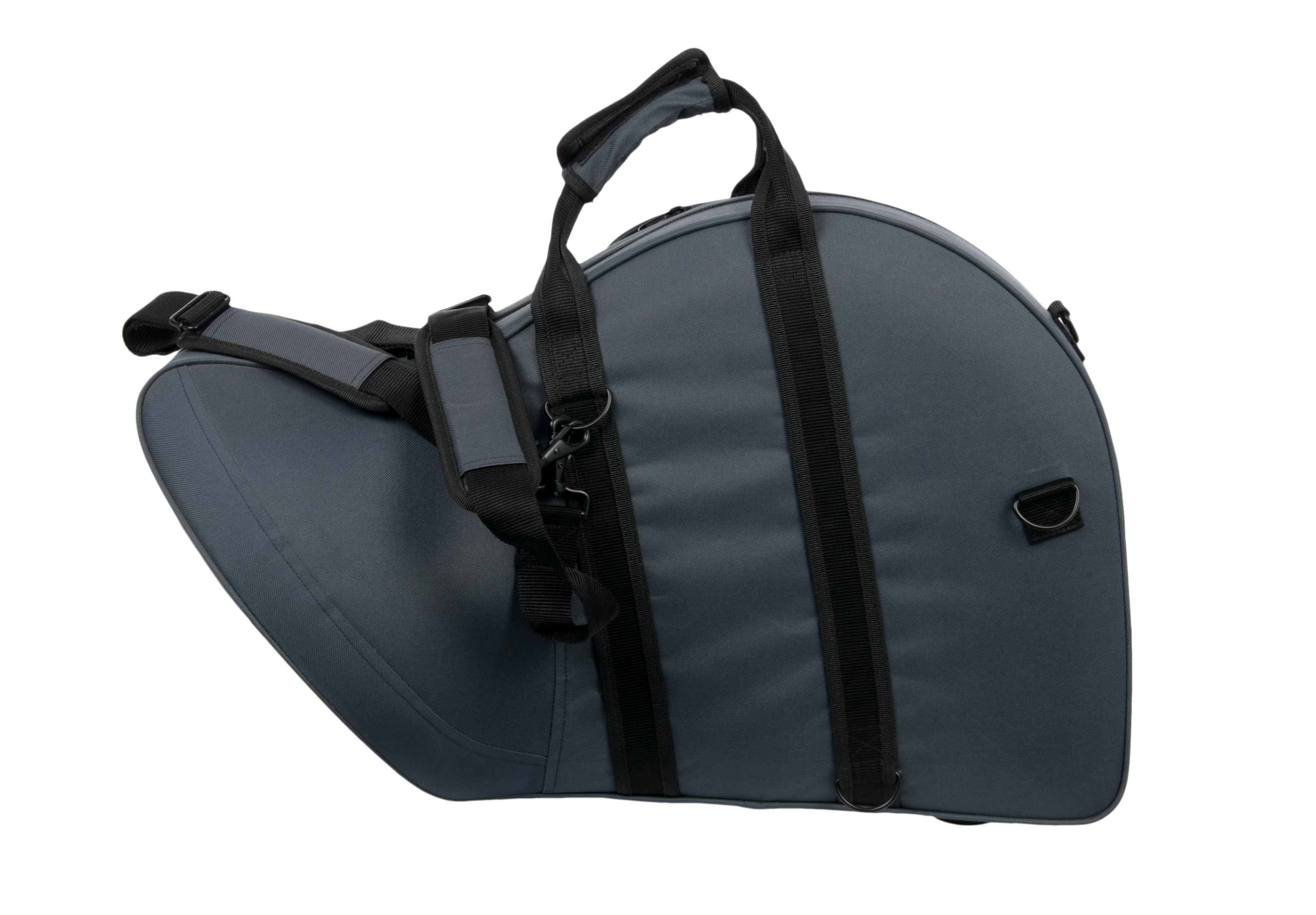 JHRC332 Softcase