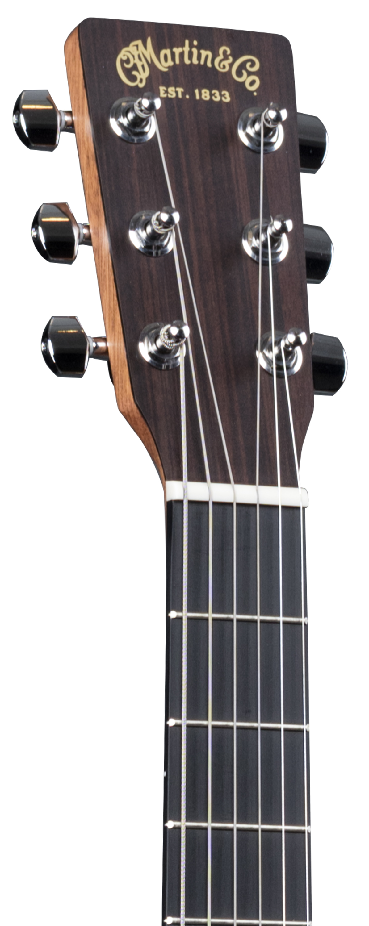 DJr-10E Sitka, Sapele DJr-10E Sitka, Sapele