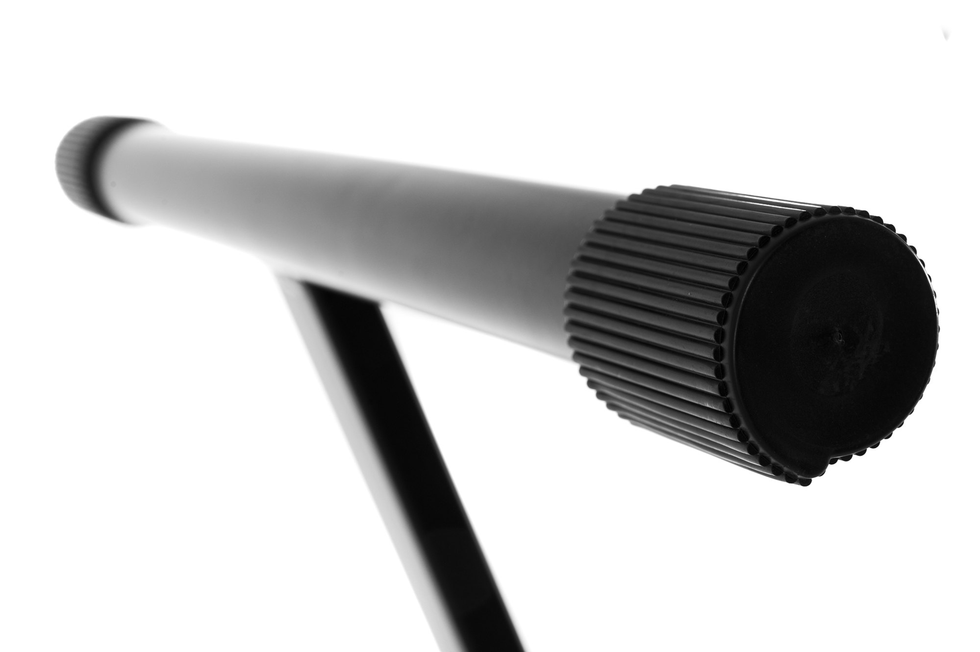 Keyboardständer einfach Basix 900550 Keyboardständer einfach Basix 900550