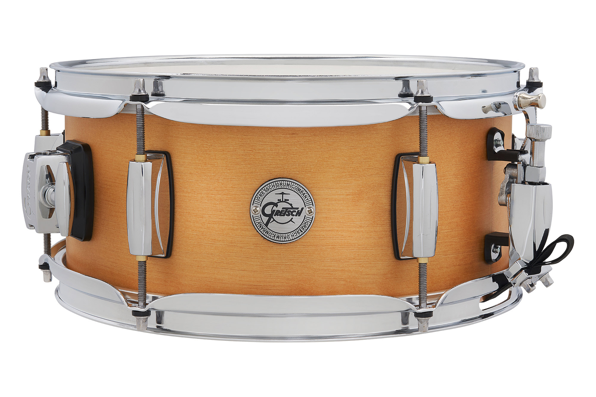 Full Range Birch Snare 12"x5,5" S1-5512-BSC
