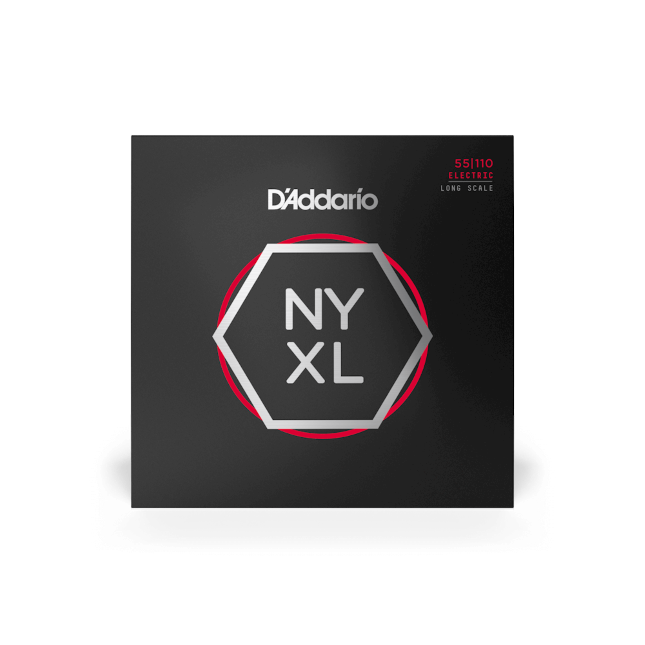 NYXL55110