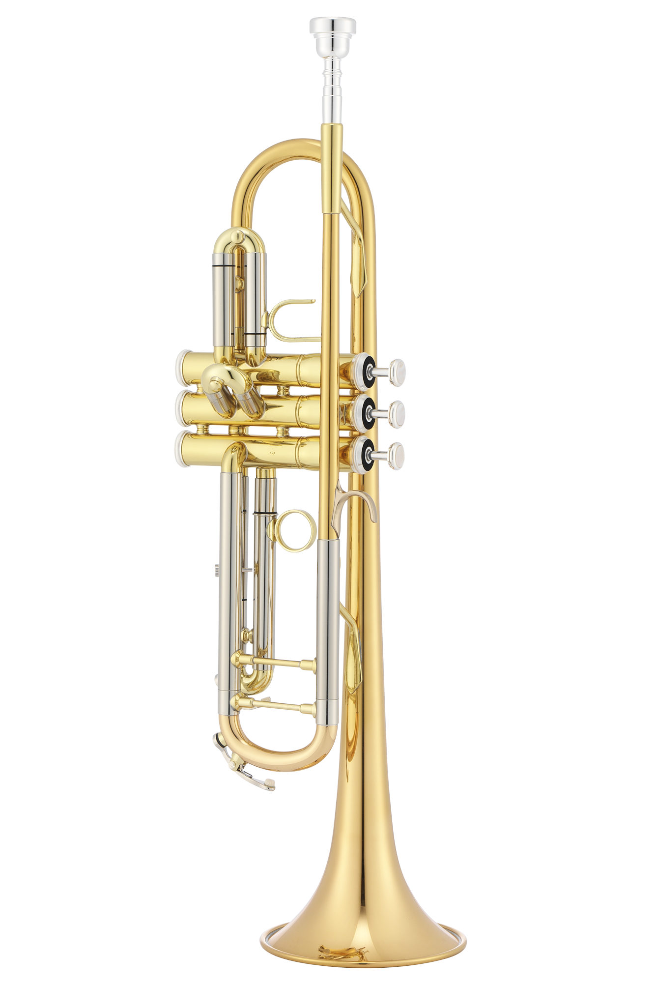 JTR1110RQ Trompete in Bb
