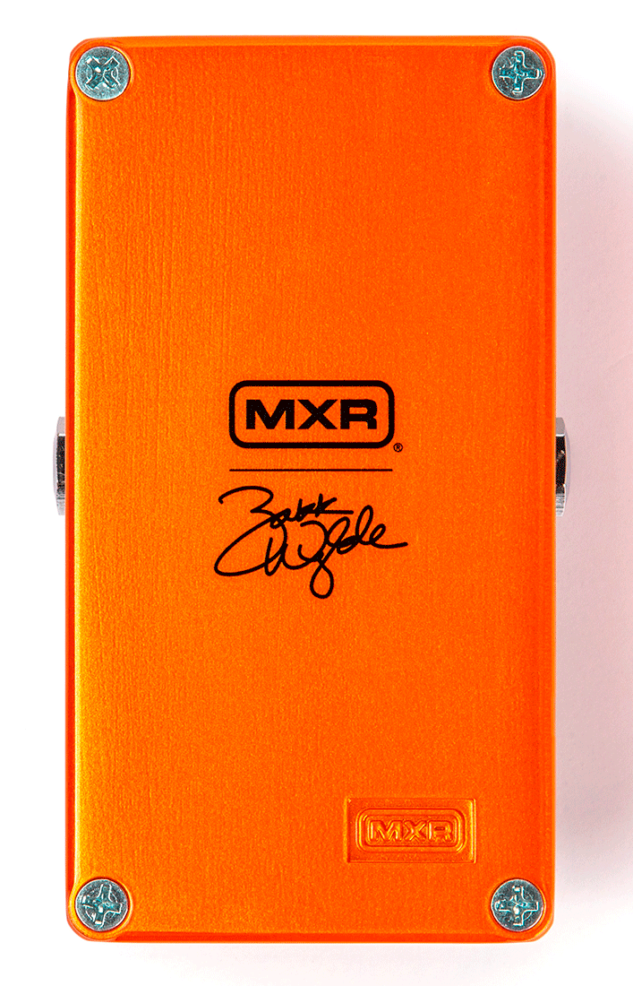 WA90 Wylde Audio Phase WA90 Wylde Audio Phase