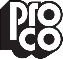 ProCo