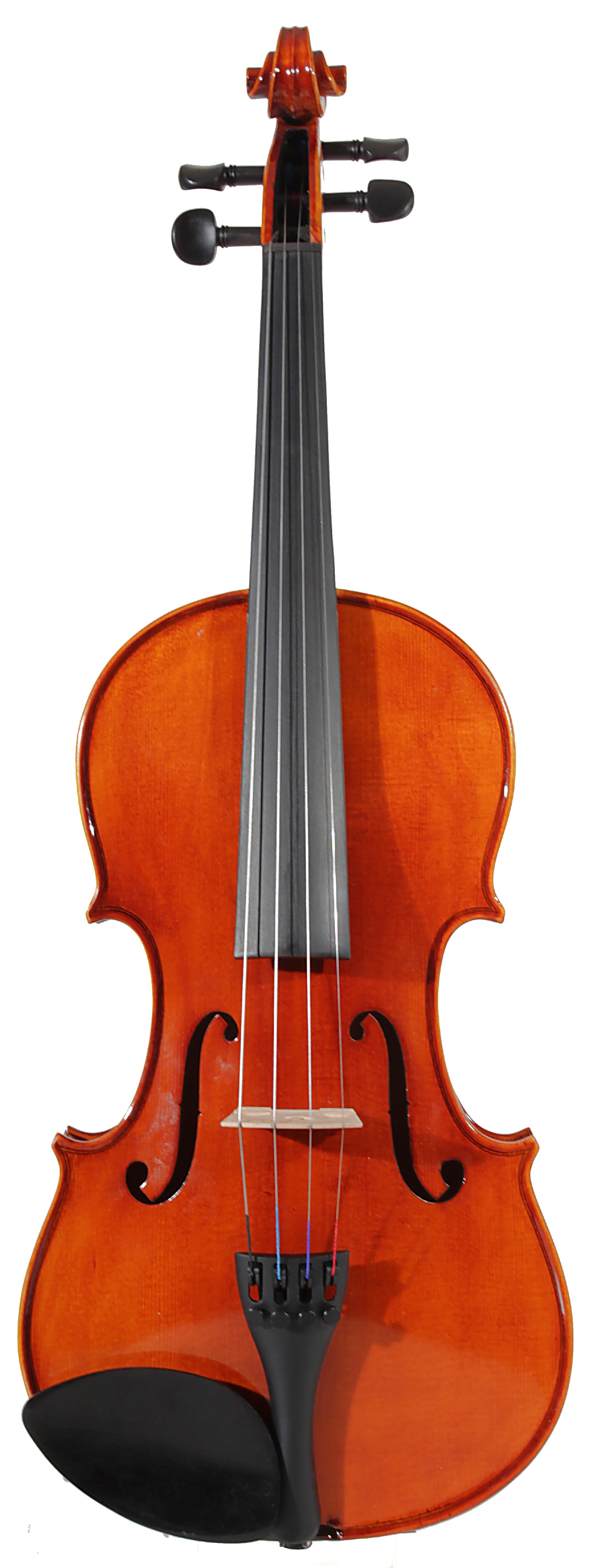 Violinset HL-4 4/4