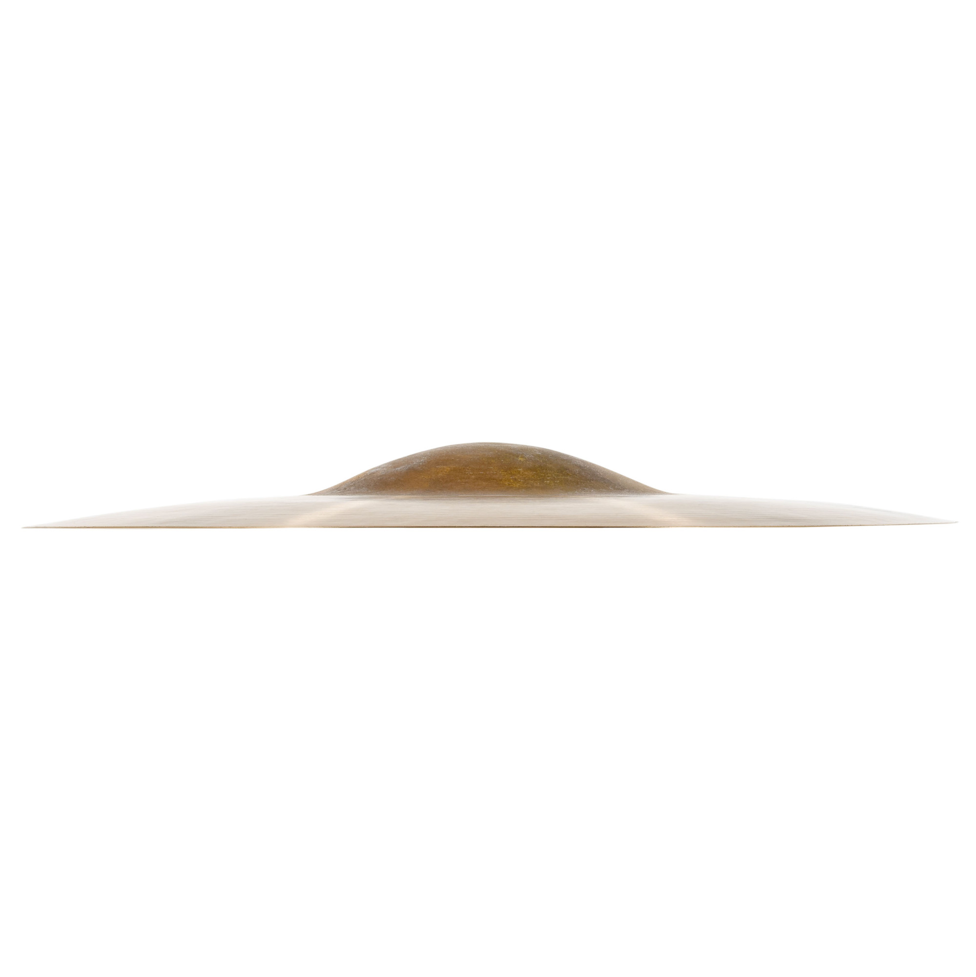 B10POS Byzance Traditional Polyphonic Splash - 10" B10POS Byzance Traditional Polyphonic Splash - 10"