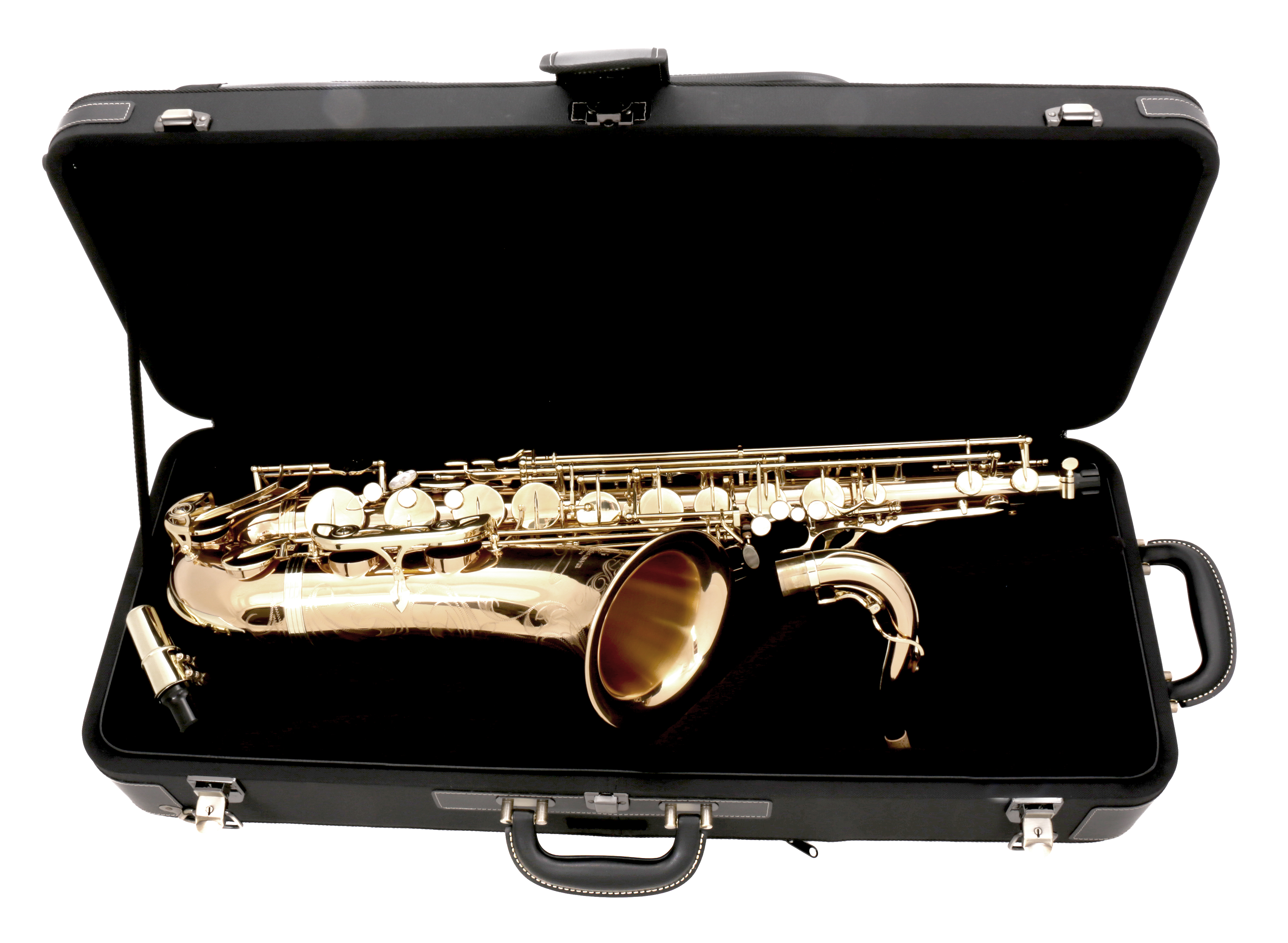 T-WO20 Tenorsaxophon T-WO20 Tenorsaxophon