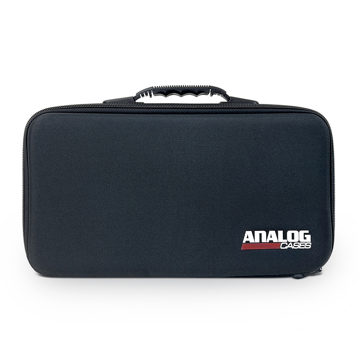 PULSE Case For Roland SH-4D