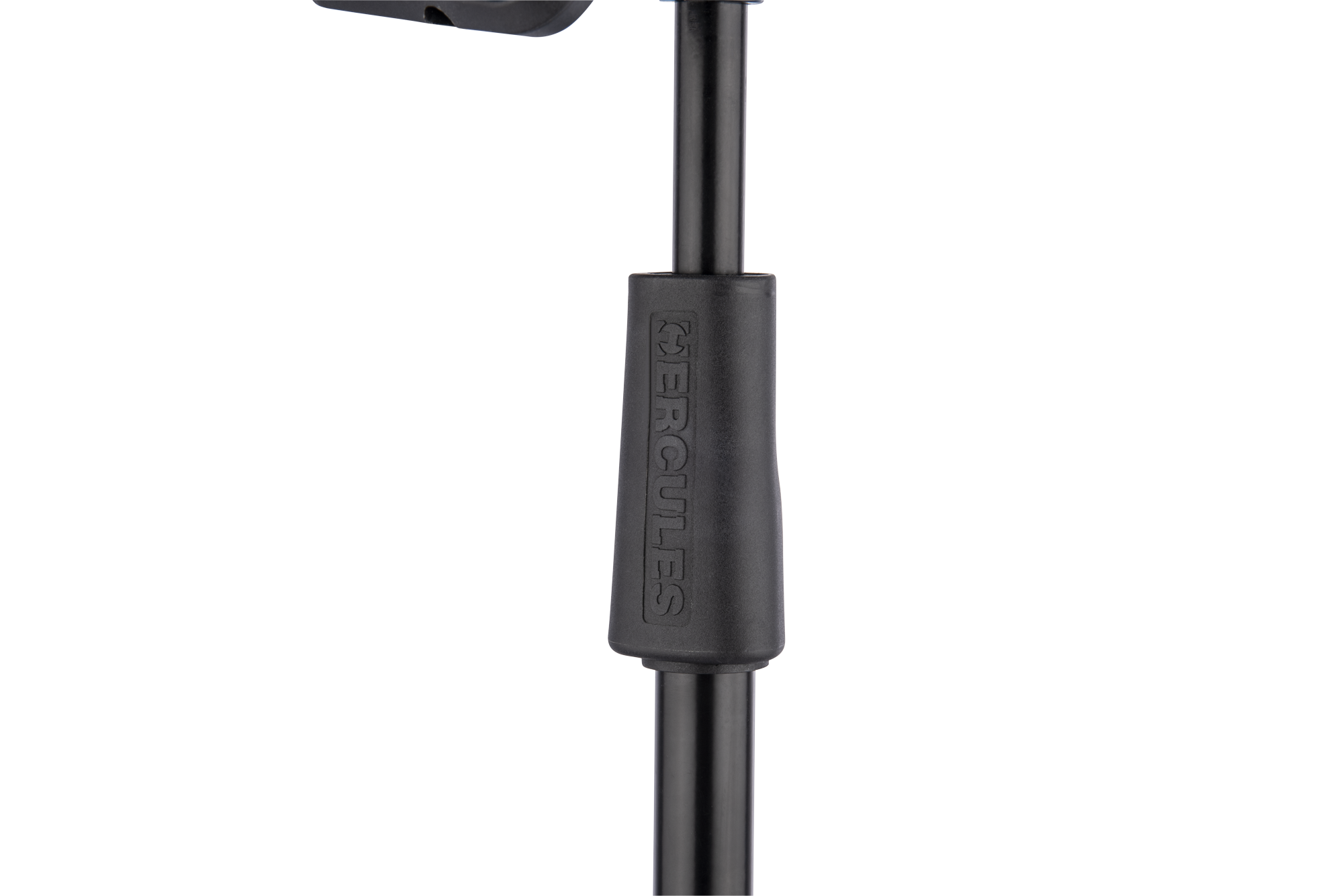 HCDG-307B-FS1 Tabletständer, 2-in-1 Bodenständer HCDG-307B-FS1 Tabletständer, 2-in-1 Bodenständer