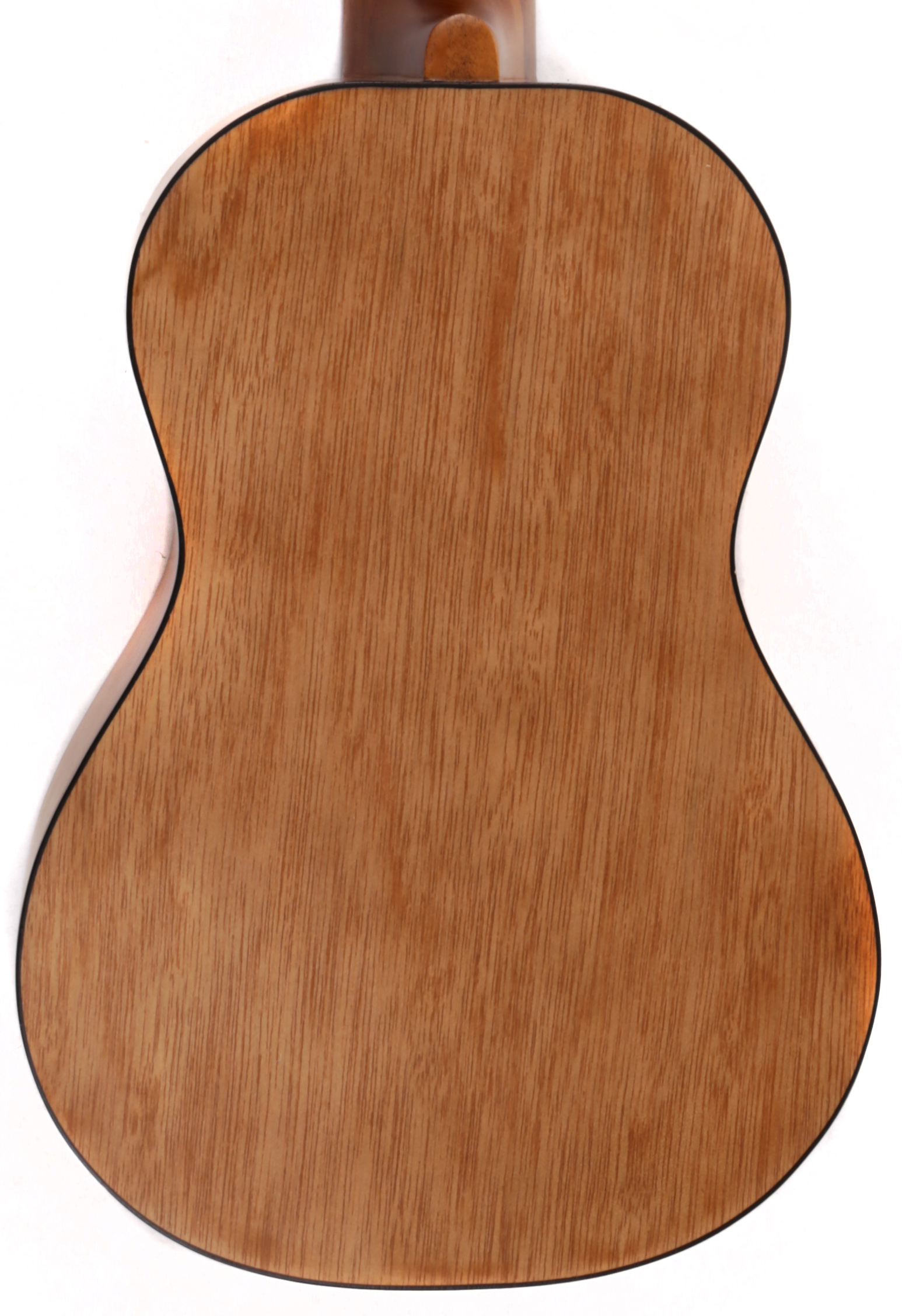 GL 1 Guitalele mit Tasche