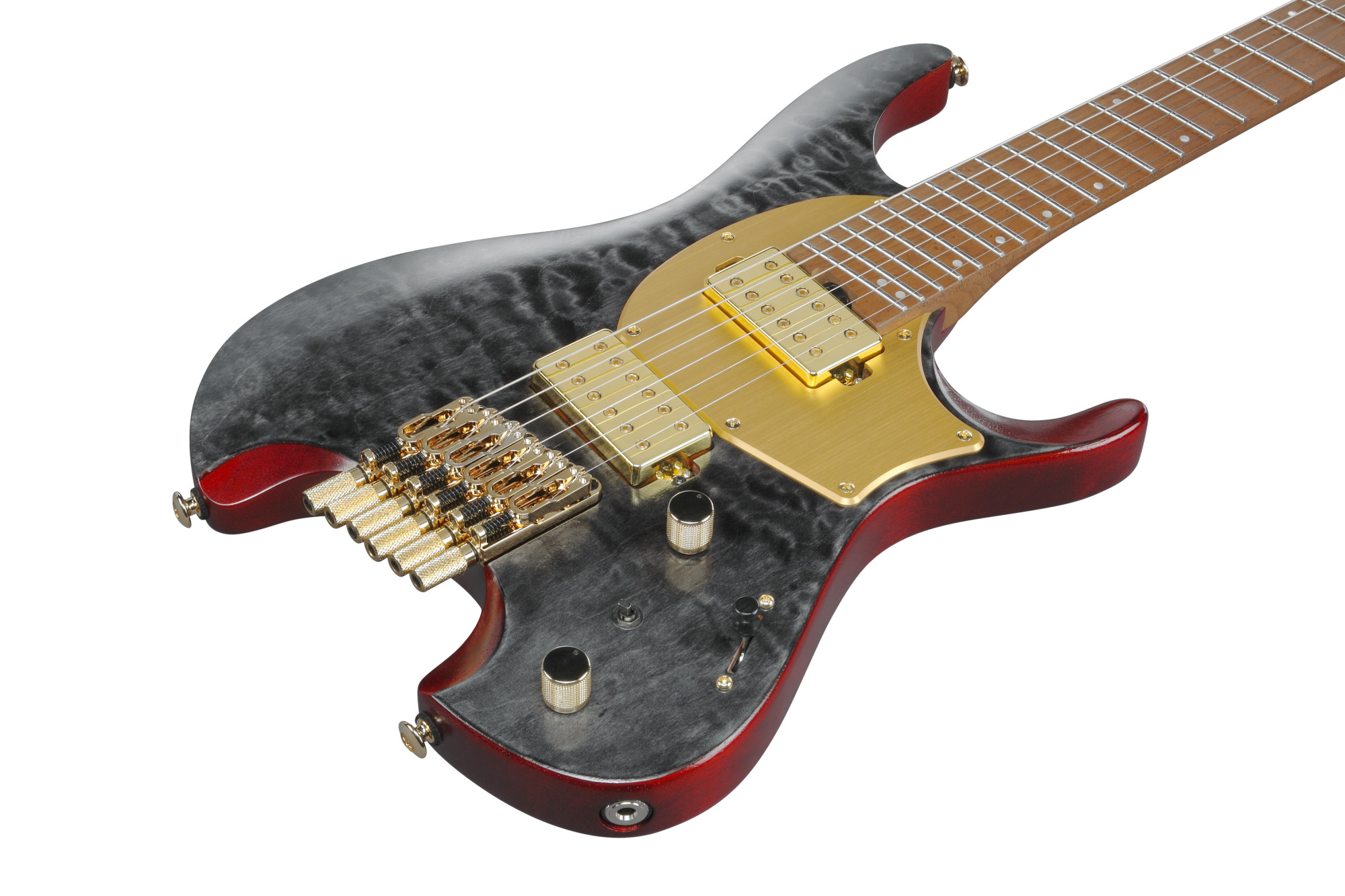 MGFM10-OBL Manuel Gardner Fernandes Signature MGFM10-OBL Manuel Gardner Fernandes Signature
