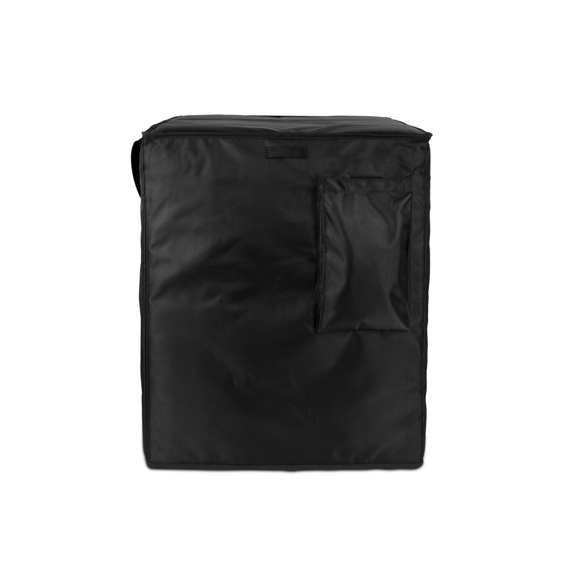 Dave 15 G4 X SUB PC