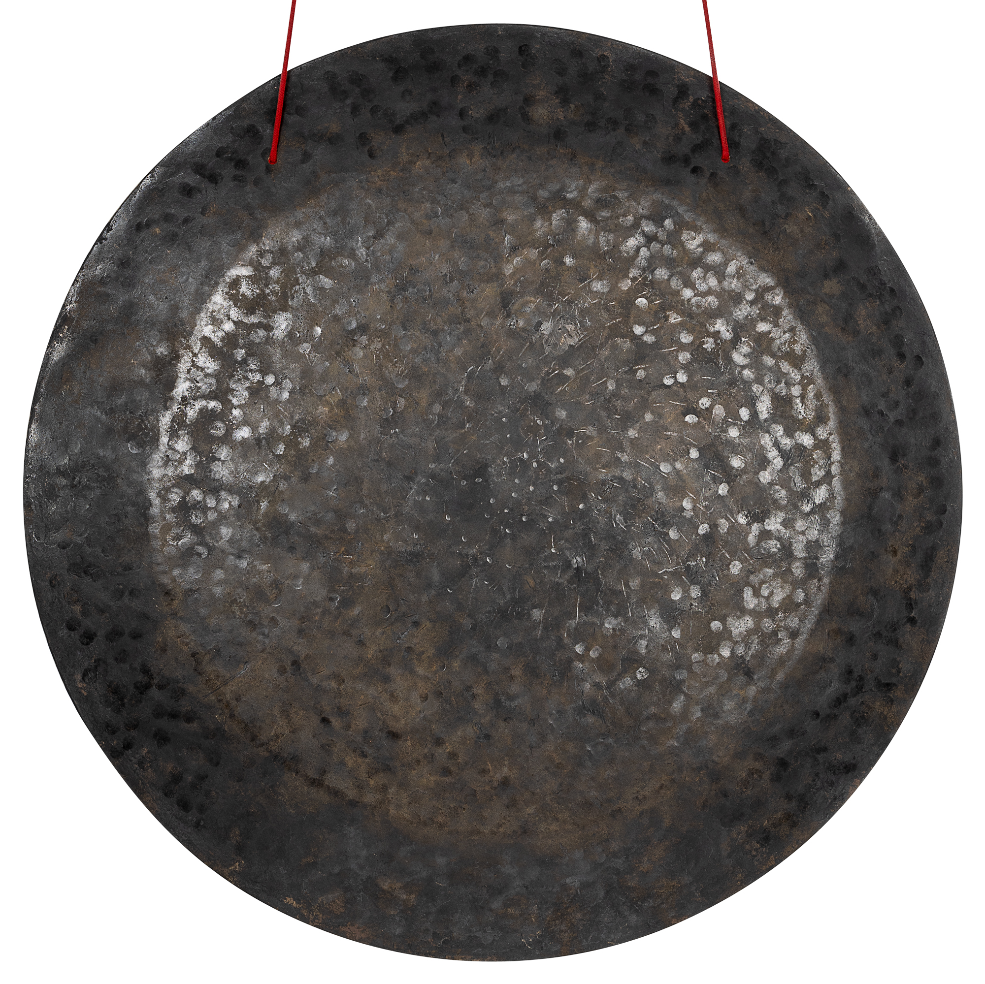 Wind Gong 36" Dark Moon Wind Gong 36" Dark Moon