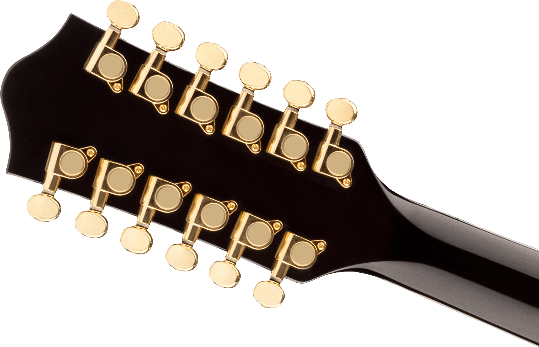 G5422G-12 Single Barrel Burst G5422G-12 Single Barrel Burst