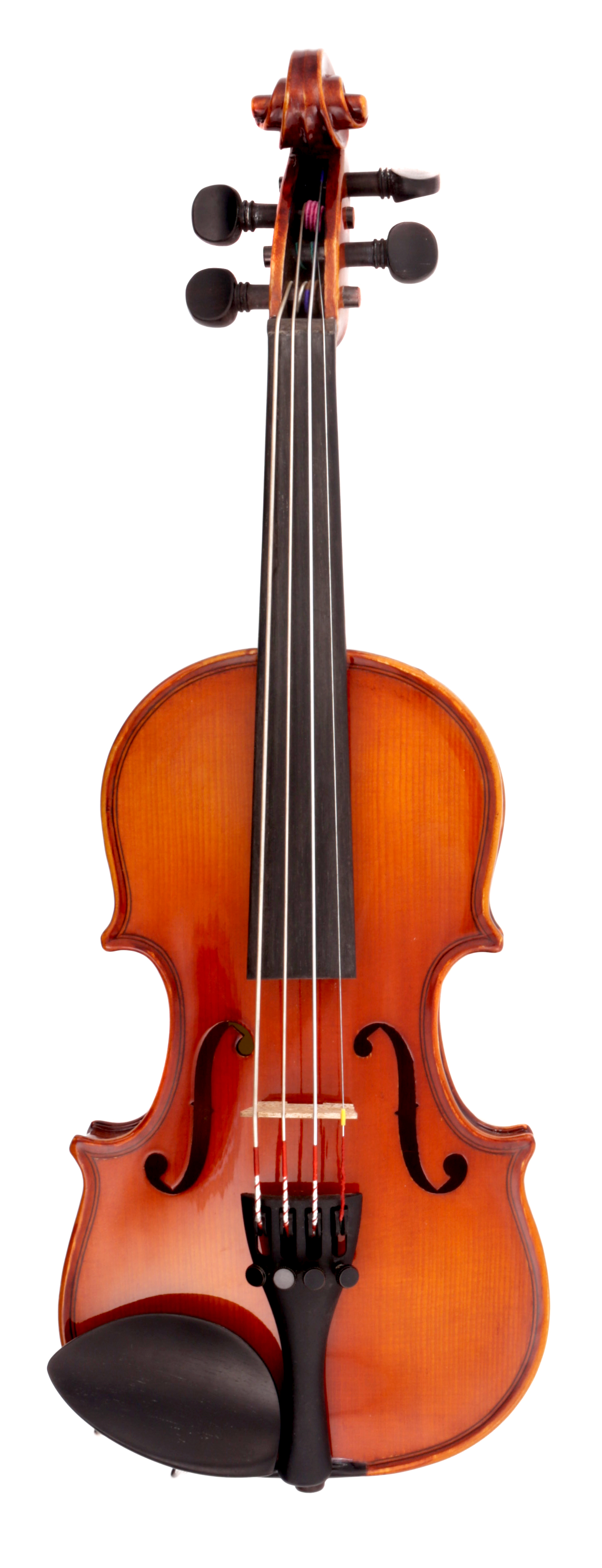 Violinset HL-4 1/16