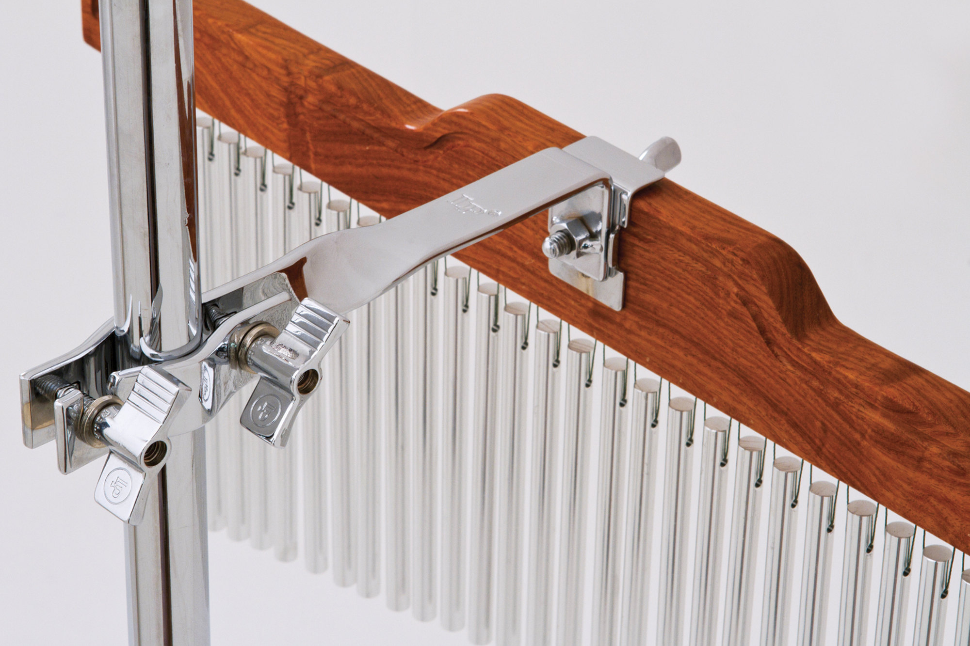 LP236D Chimes Holder Mount-All® Bar Chime Bracket