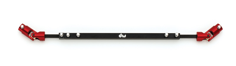 DWSP211 Kardanwelle 5-,8- u. 9000er