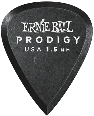 Prodigy Standard 1,50mm