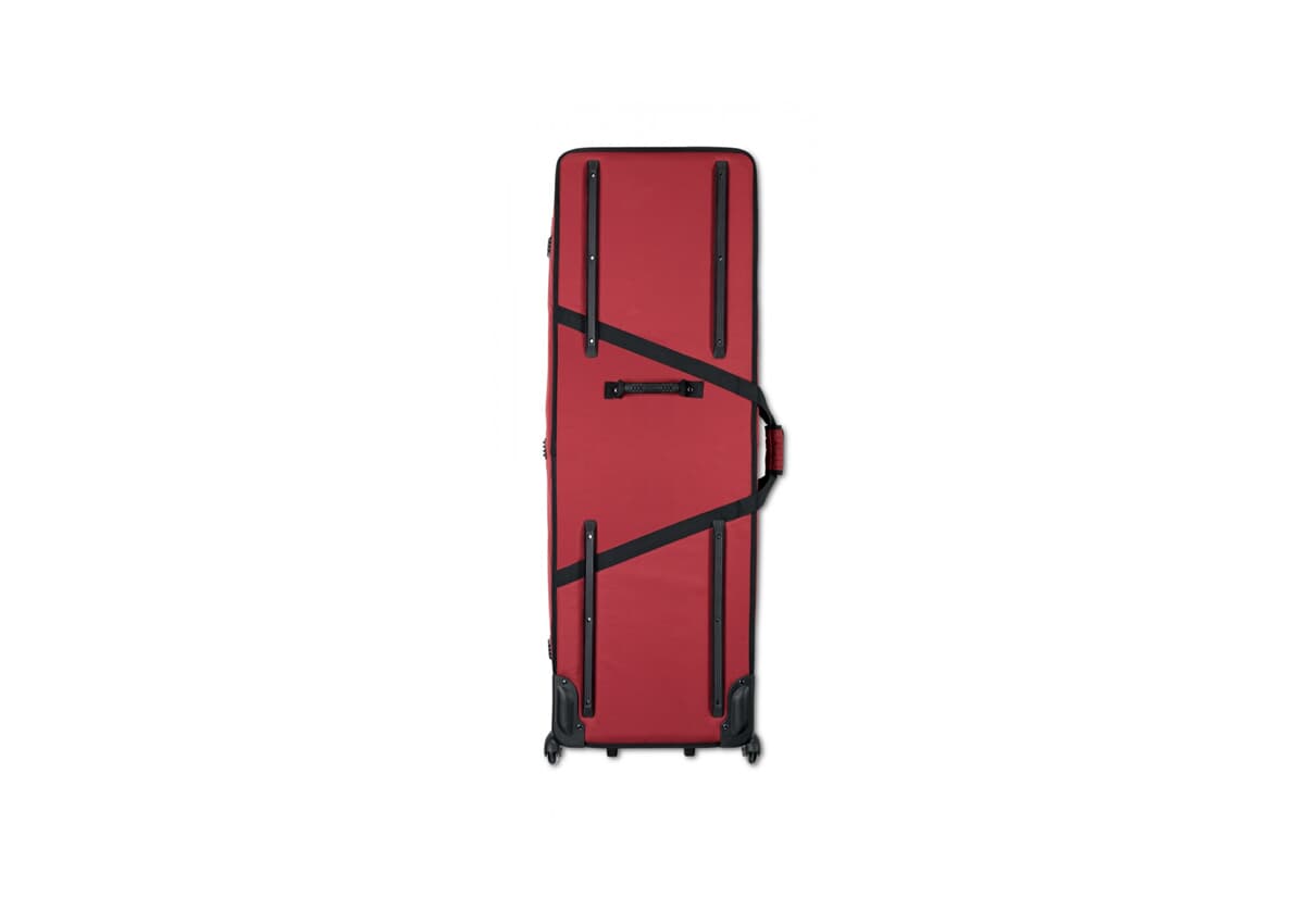 Nord Softcase Grand f. Nord Grand