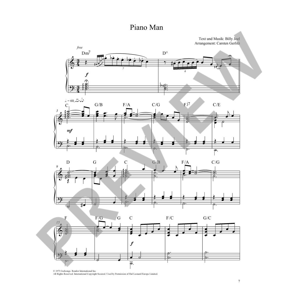 Best of bar piano