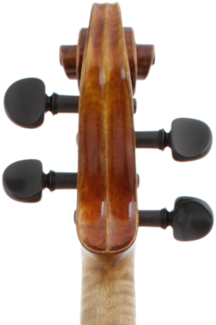 Meister-Violine Mod. 890 Guarneri 4/4