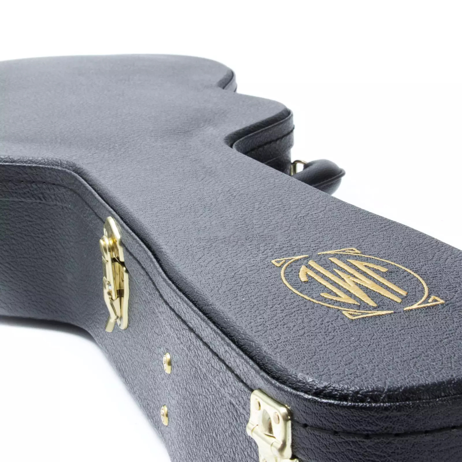 OMJM John Mayer Signature