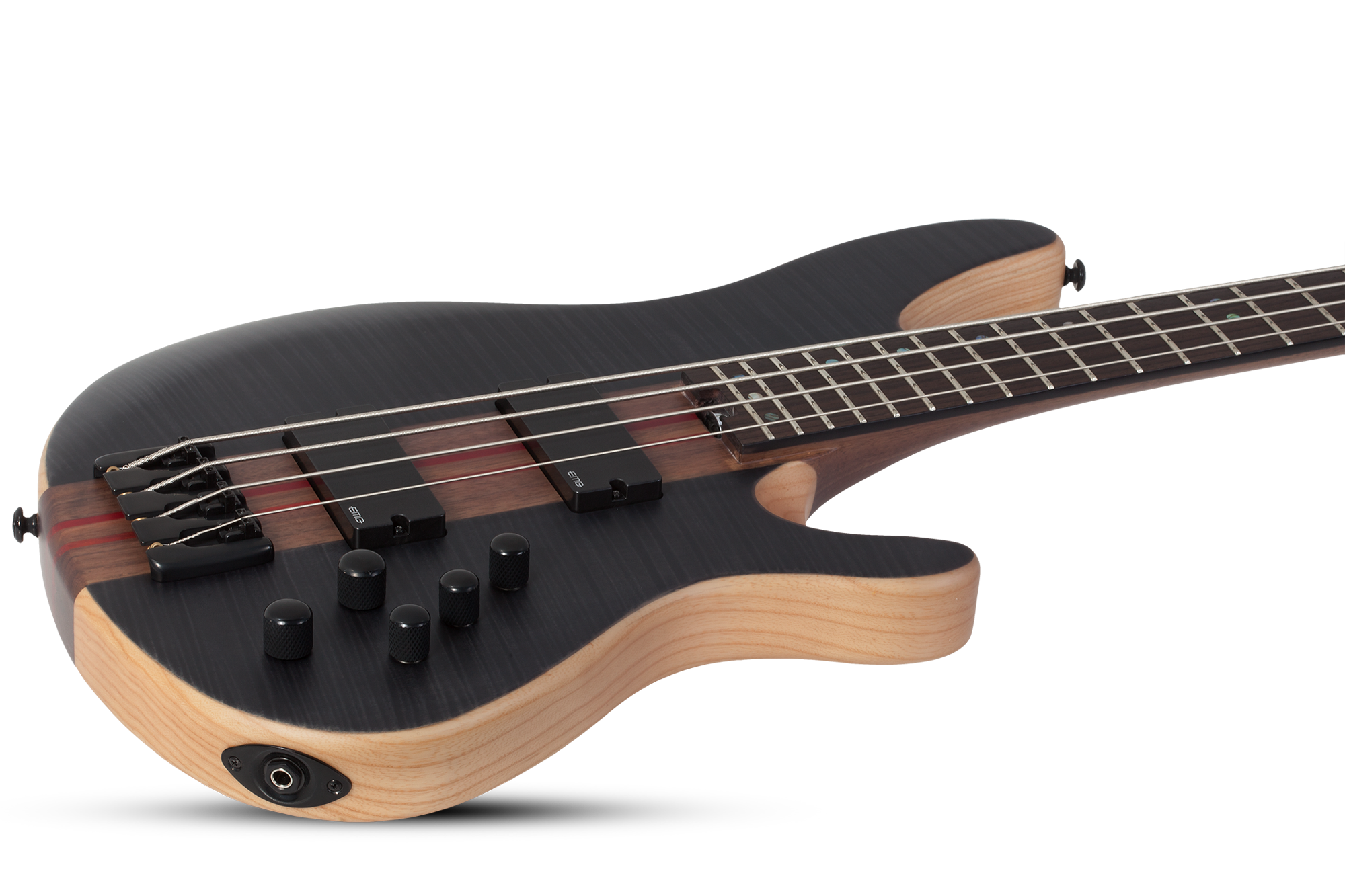 Charles Berthoud CB-4 Charles Berthoud CB-4