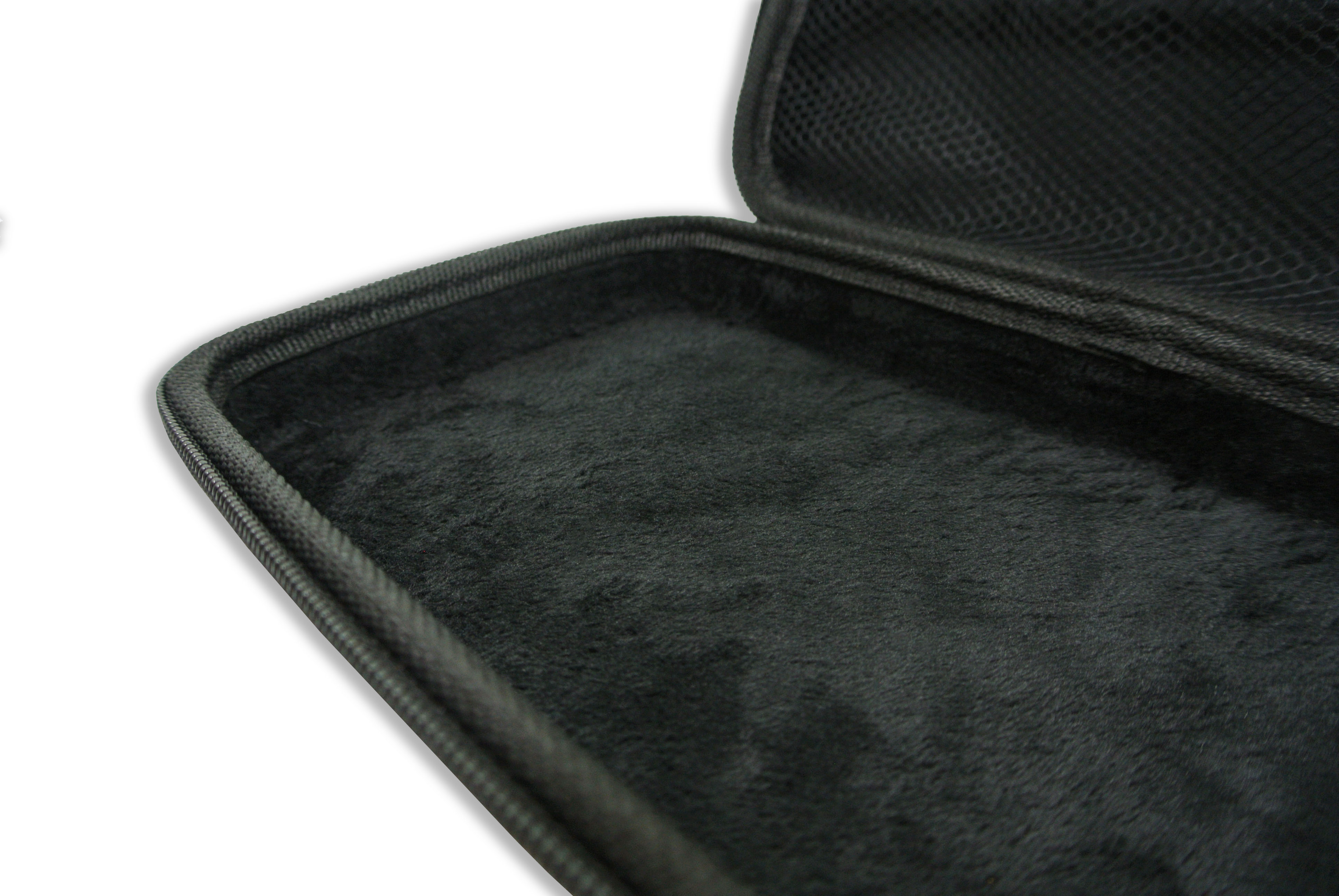 GLIDE Case For Korg Volca Series