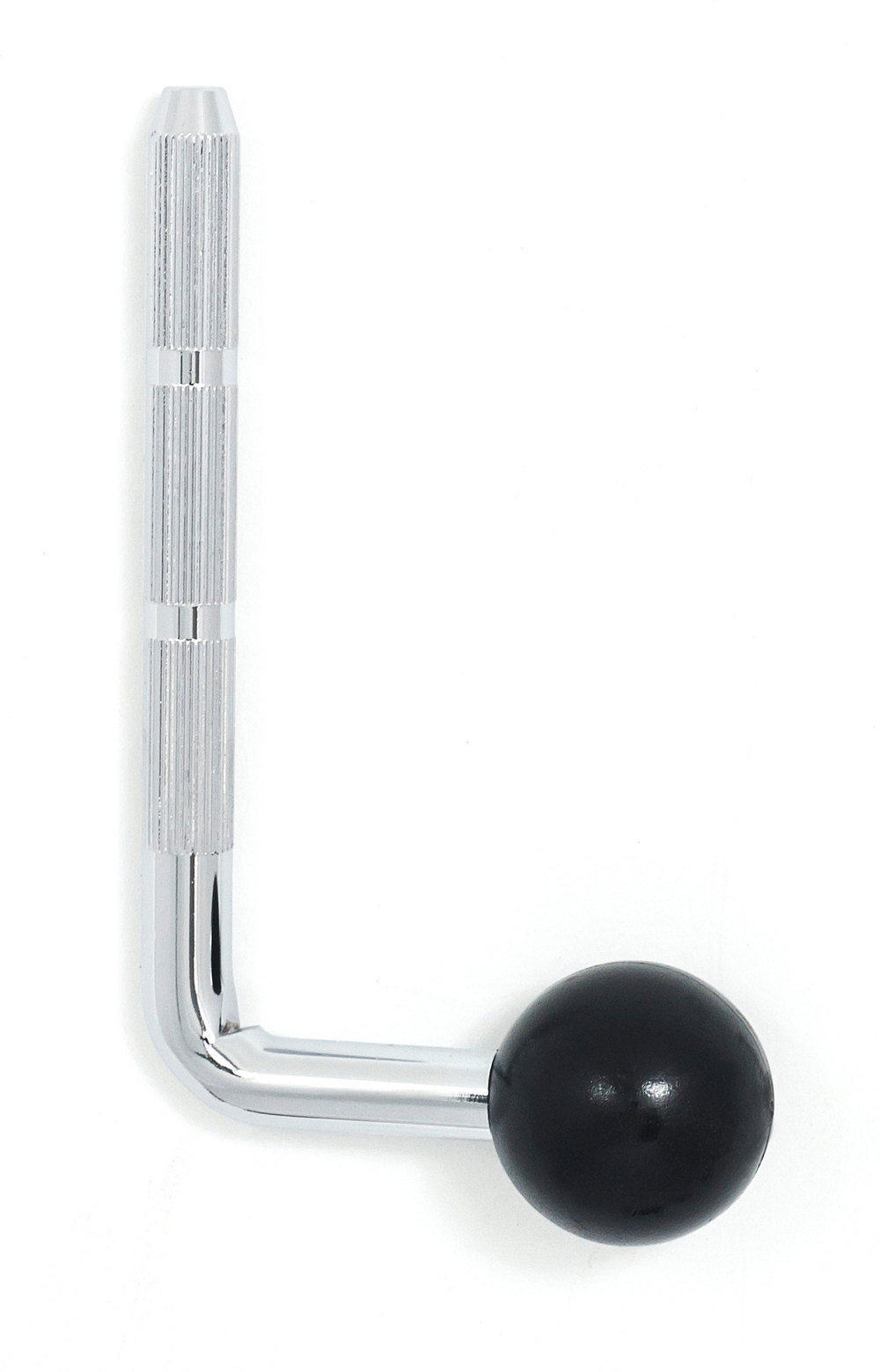 SC-LBL L-Rod Ball 12,7mm