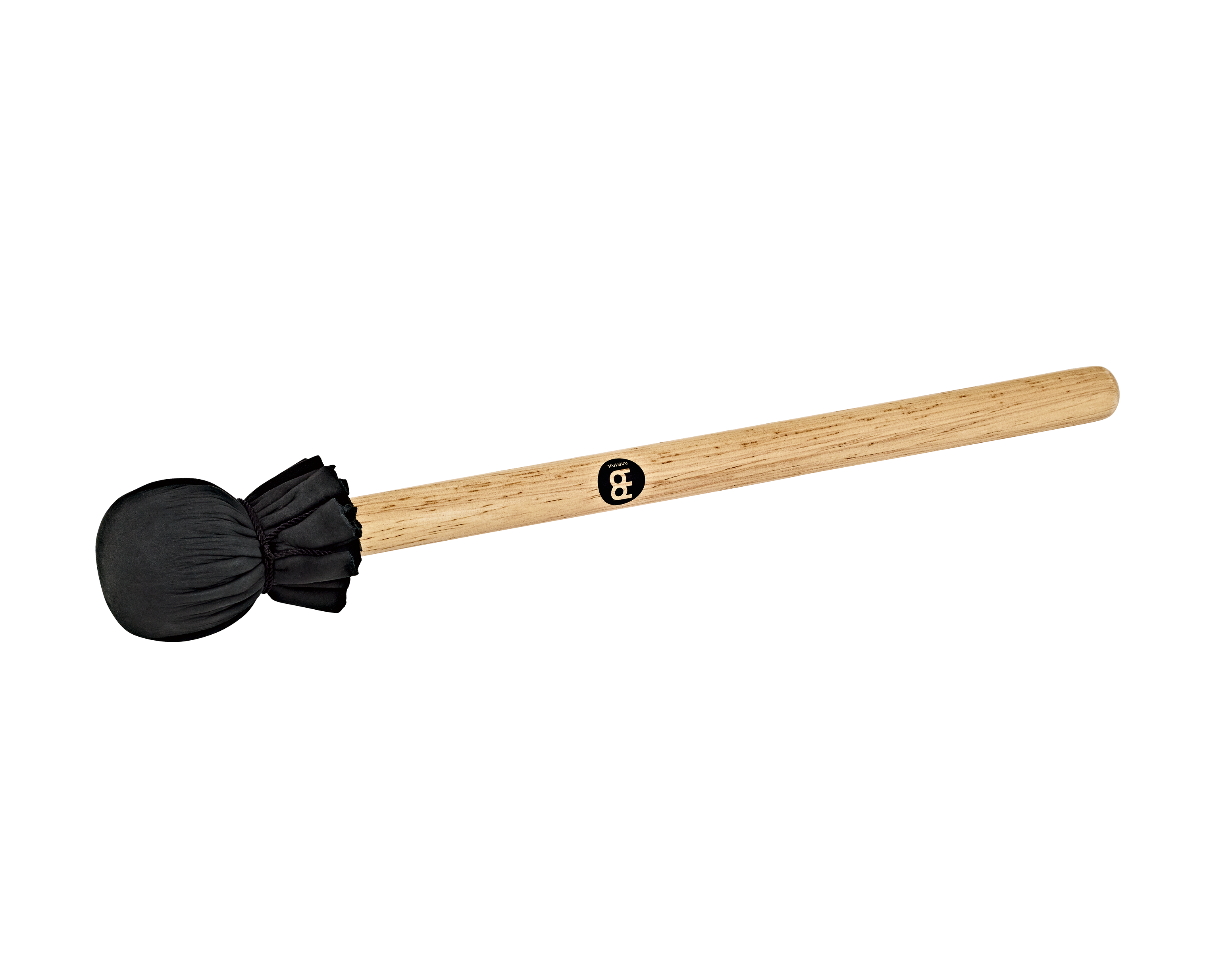 HOD15-EK Frame Drum - 15" / 38 cm Endlosknoten