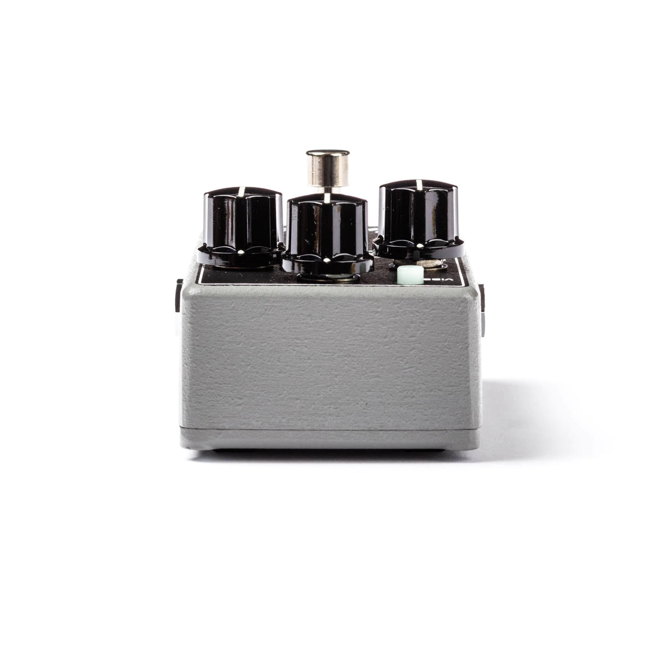 M68 Uni-Vibe M68 Uni-Vibe