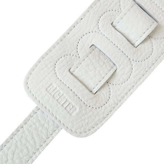 Luxury Beluga weiß 7cm Luxury Beluga weiß 7cm