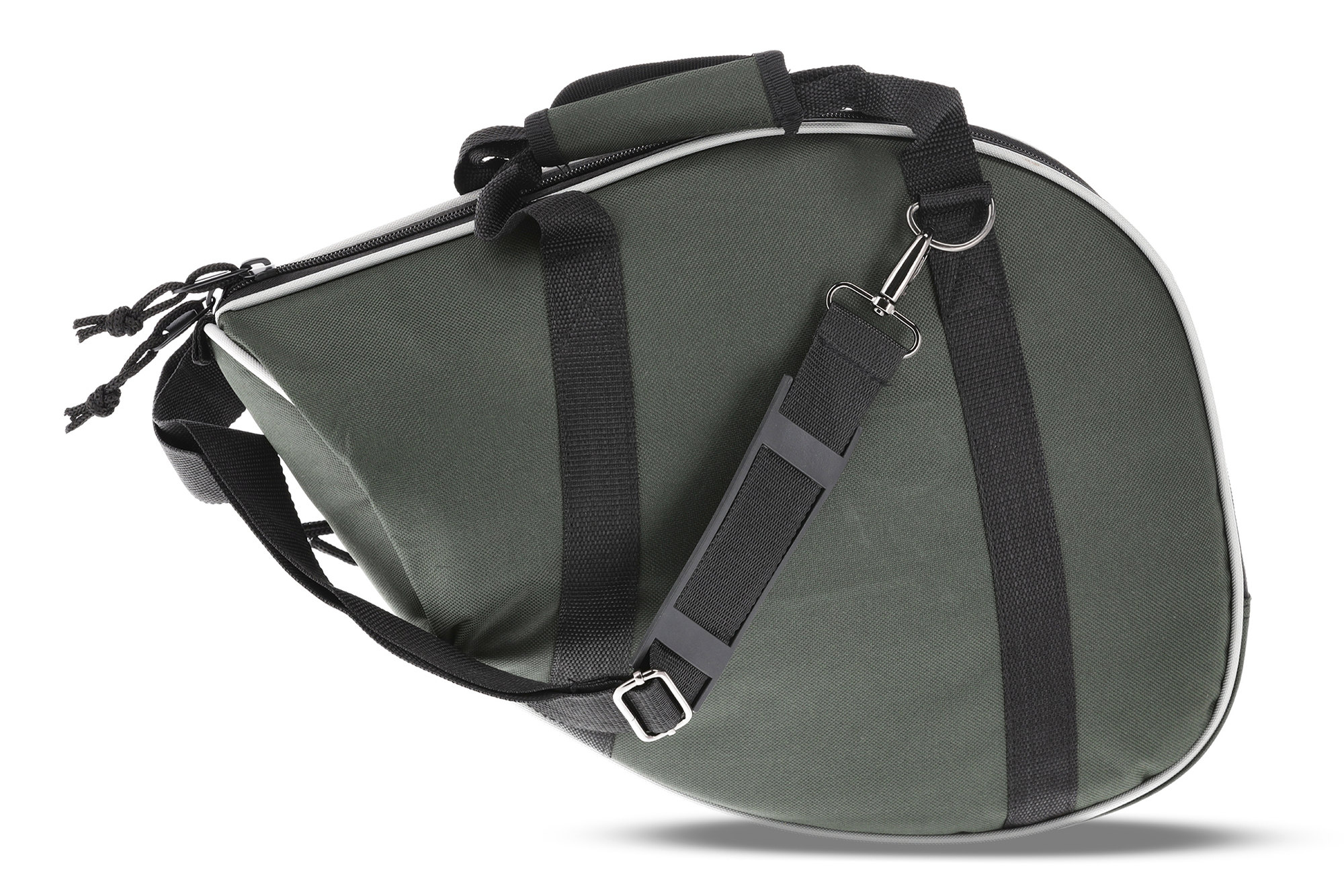 Fürst Pless Horn Gigbag Fürst Pless Horn Gigbag