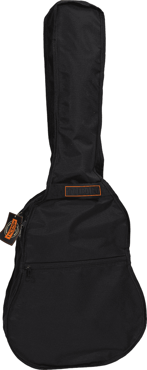 GB10C3 Gigbag für Klassikgitarre 3/4