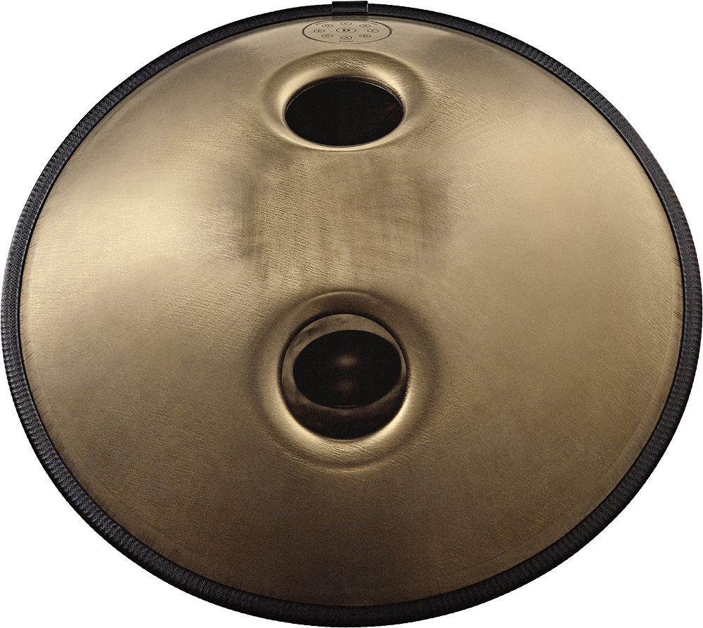 Sonic Energy Sensory Handpan D Amara