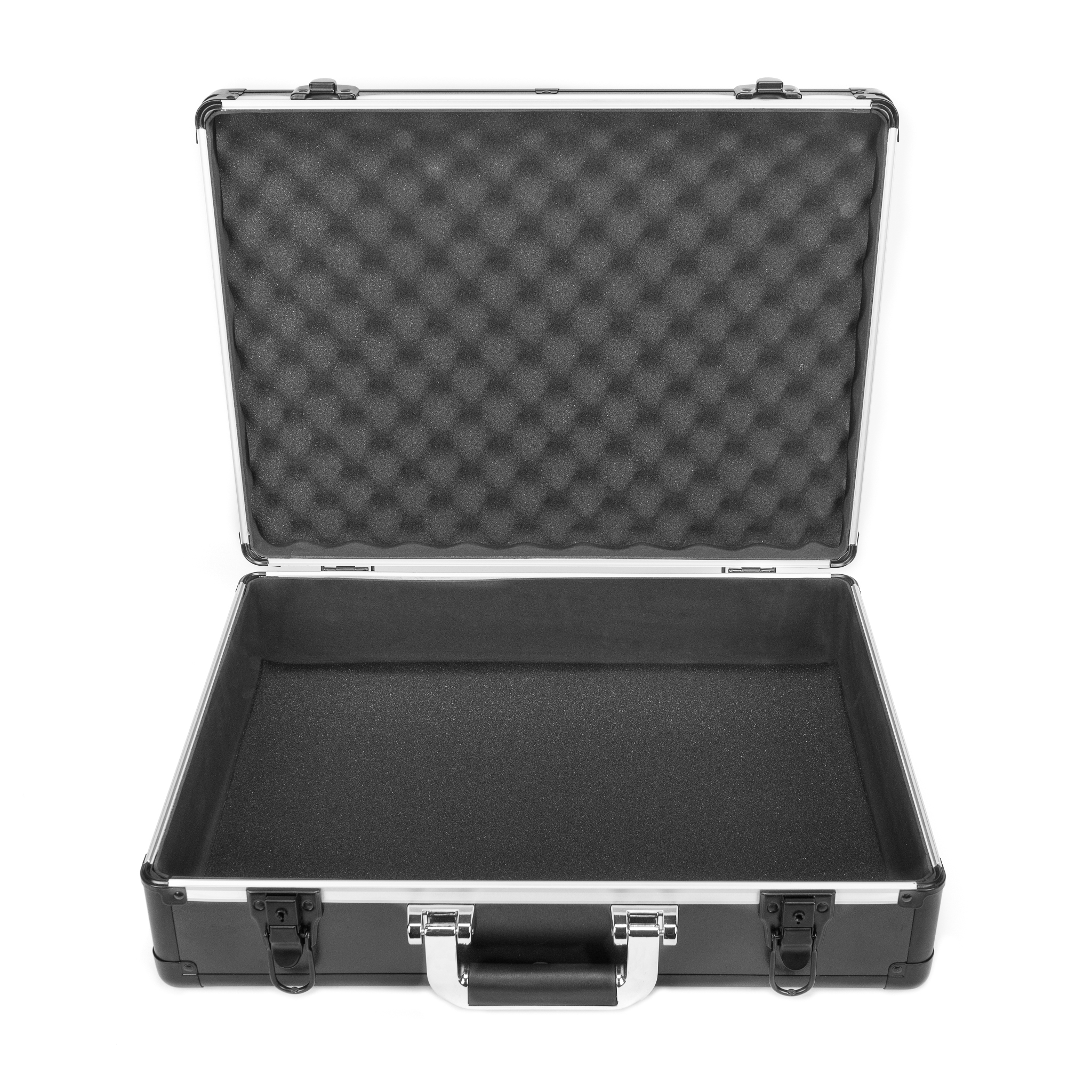 UNISON Custom Edition – Standard