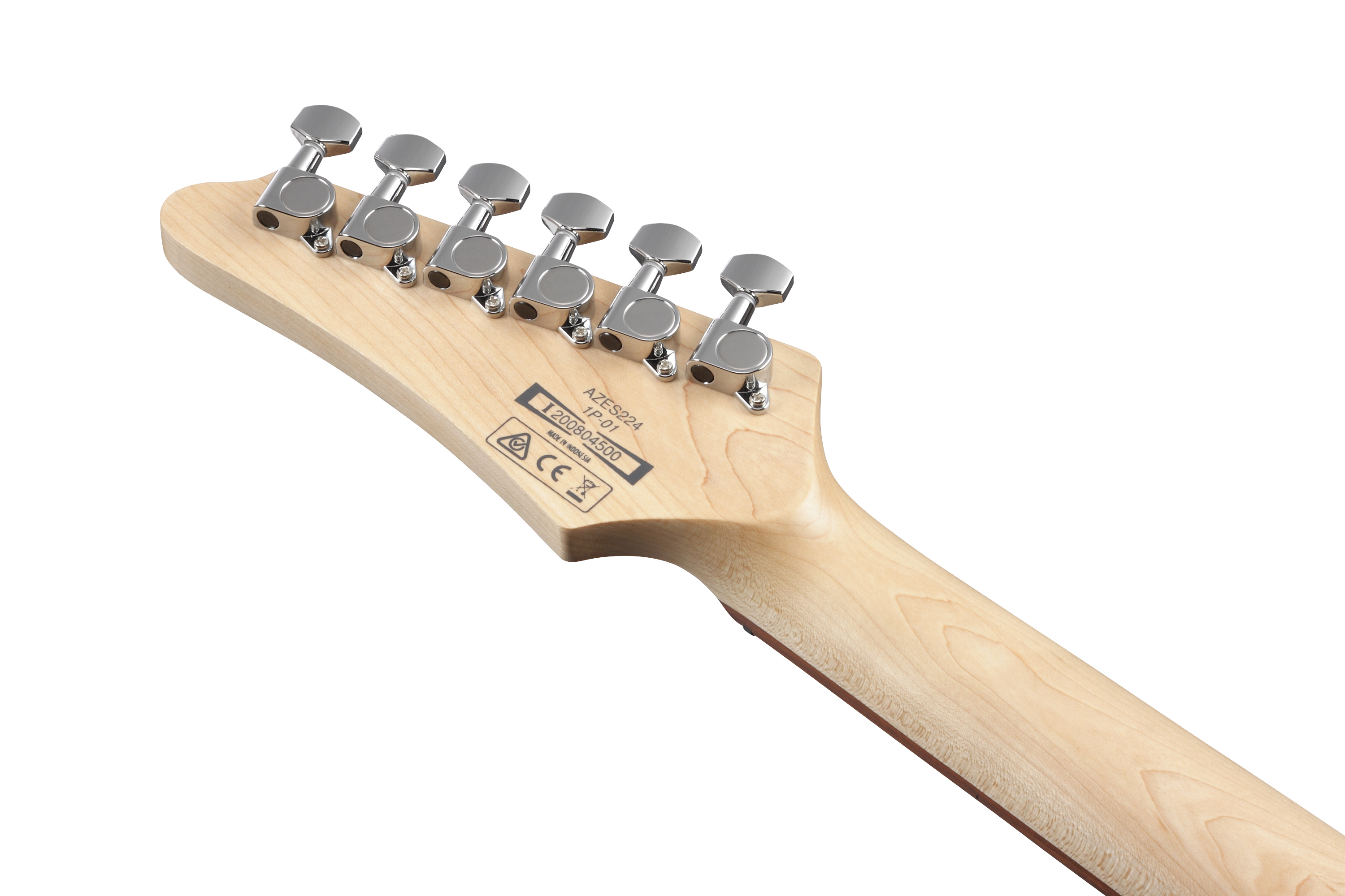 AZES40-PRB Purist Blue AZES40-PRB Purist Blue