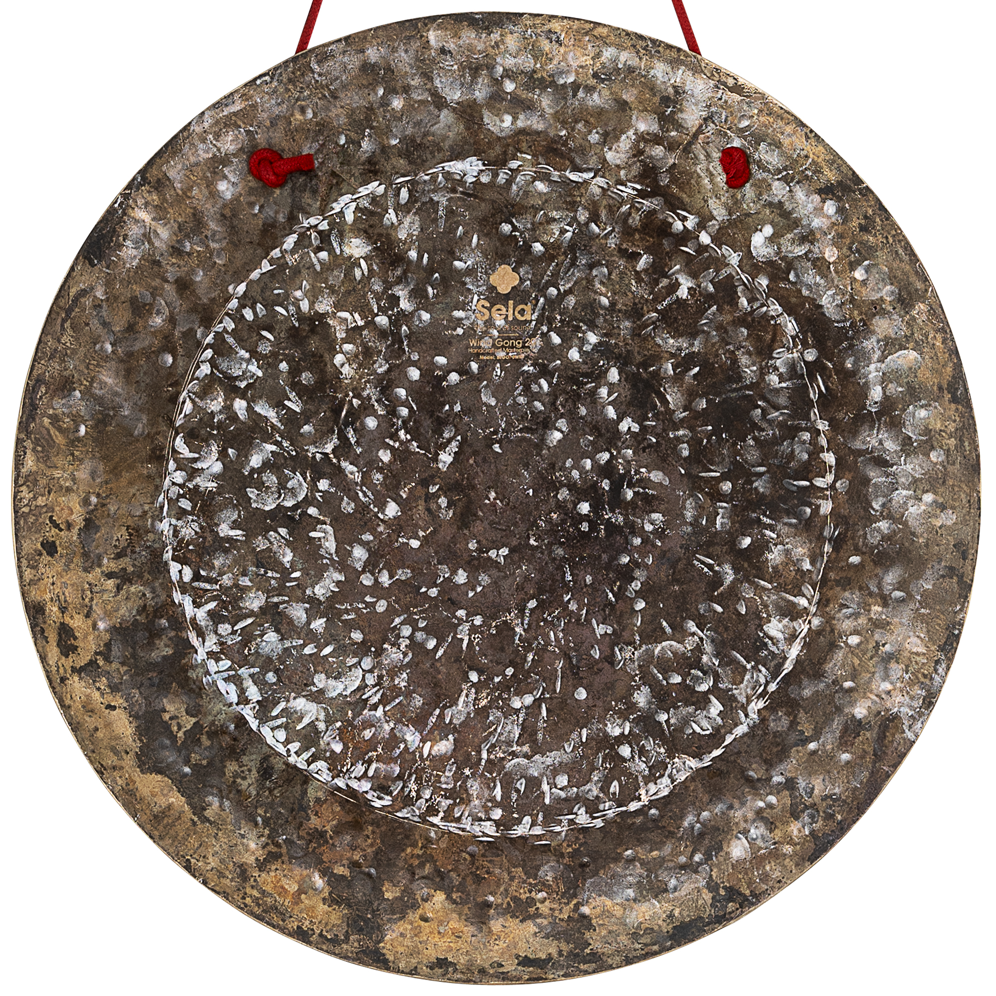 Wind Gong 20" Dark Moon Wind Gong 20" Dark Moon