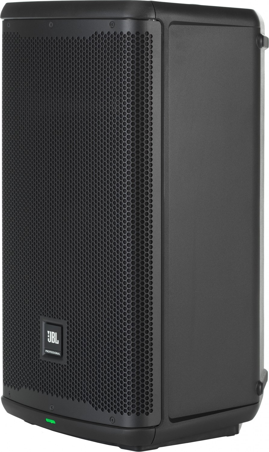 EON 710