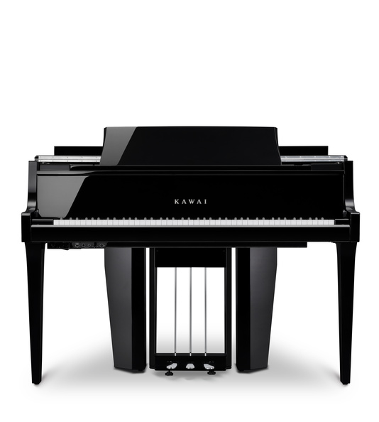 Novus NV-12 Hydbrid Digitalpiano