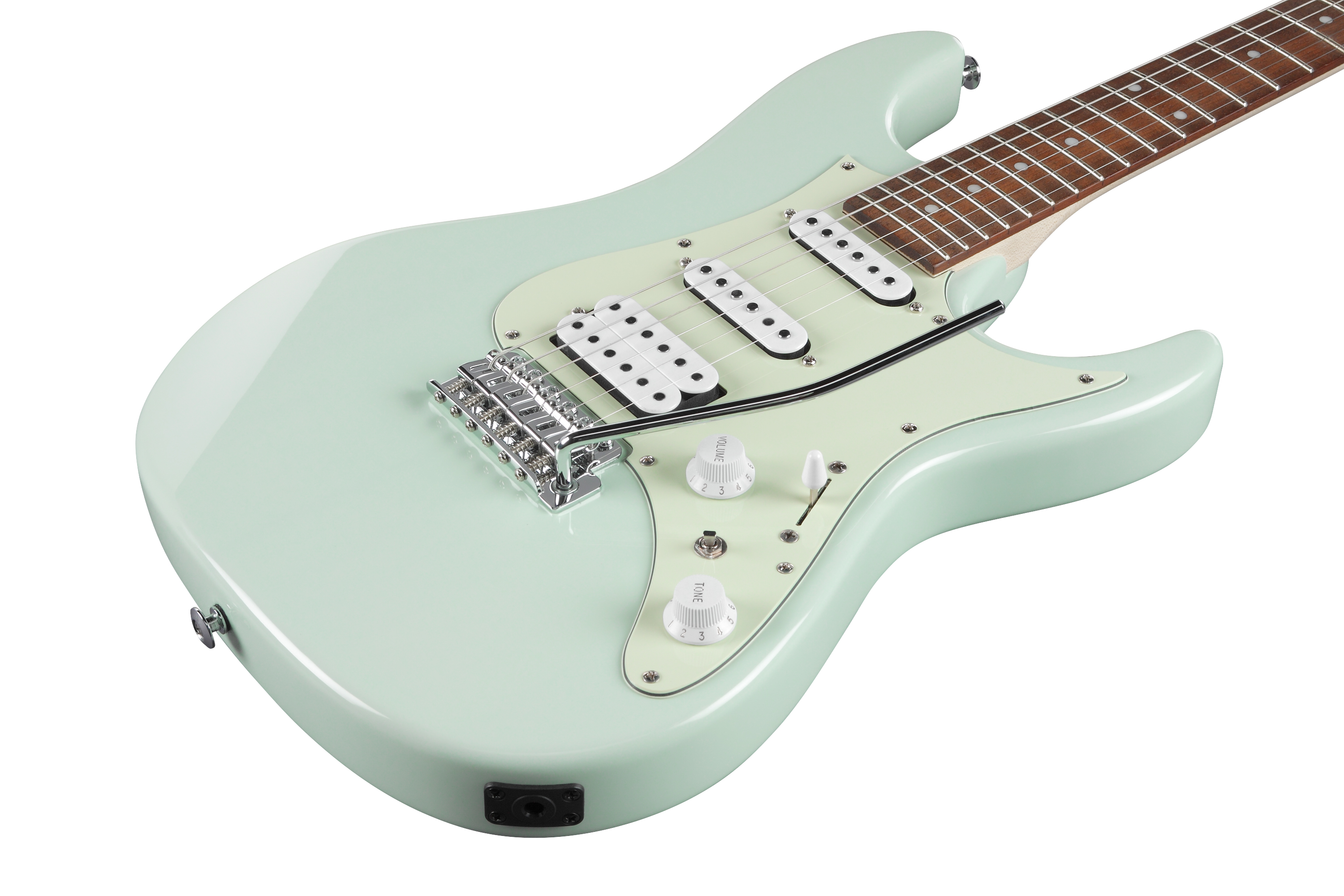 AZES40-MGR Mint Green AZES40-MGR Mint Green