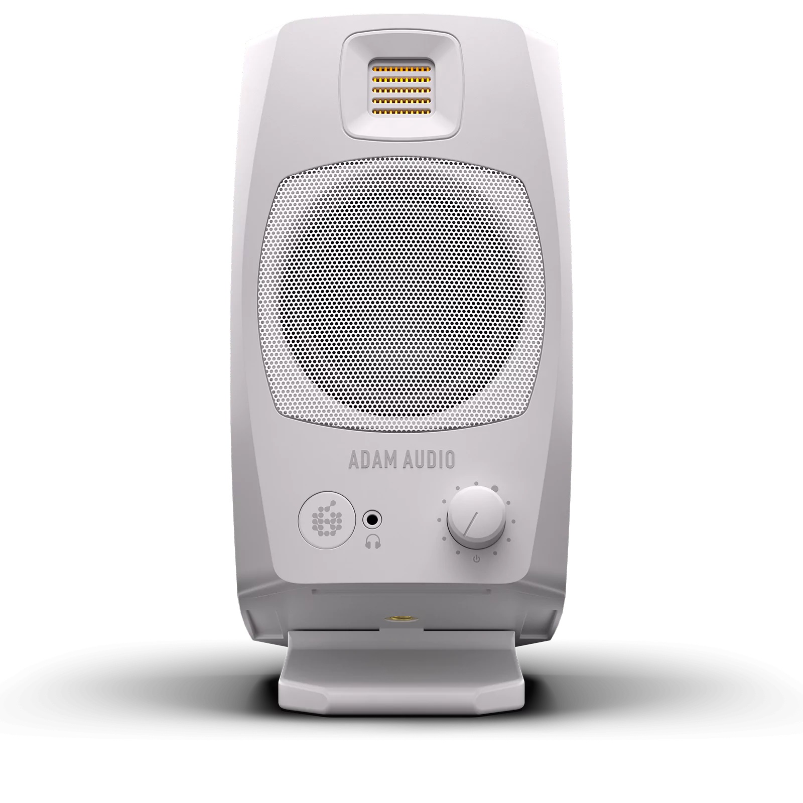 D3V White - Paar
