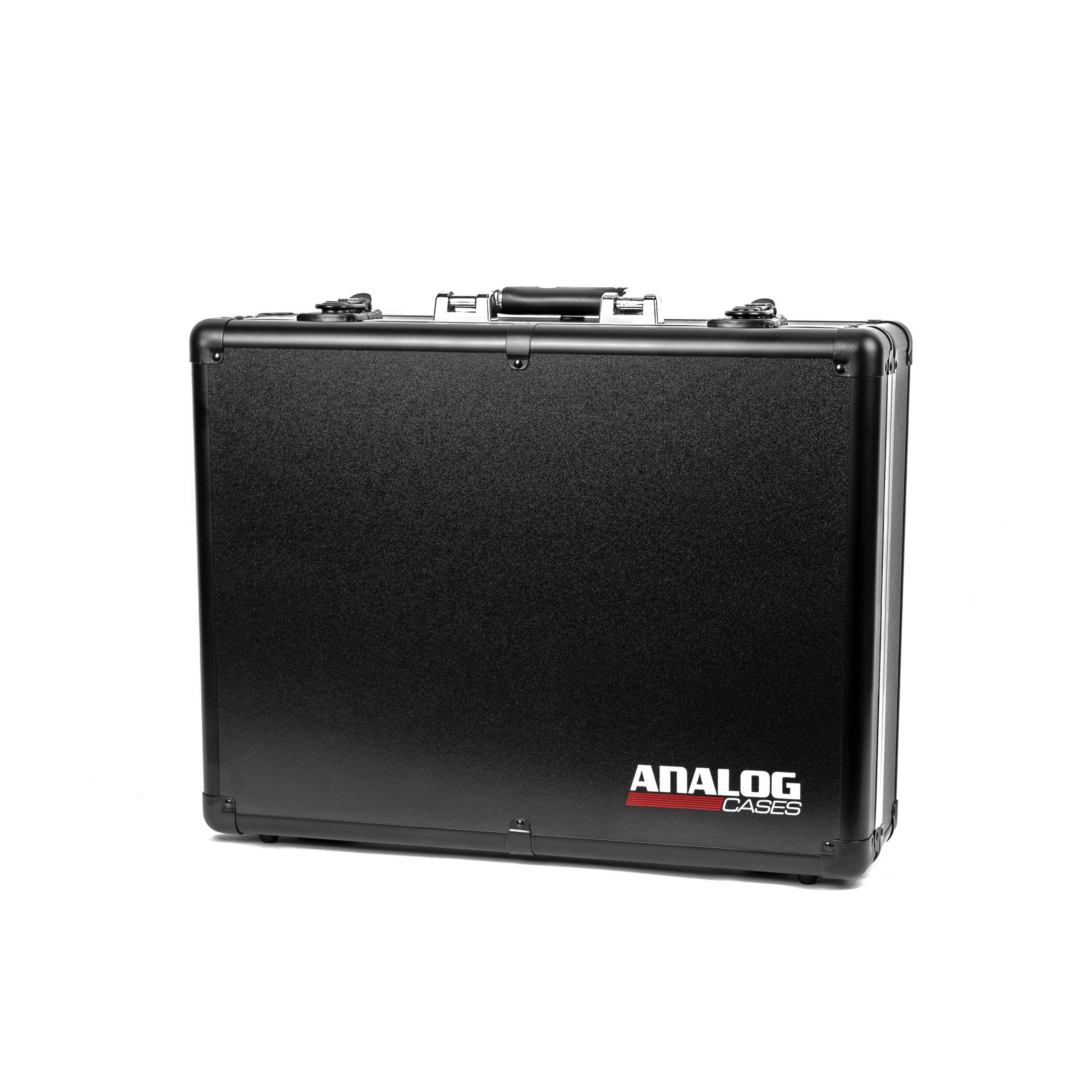 UNISON Case For Boss RC-505 MK2
