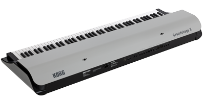 Grandstage X Stagepiano
