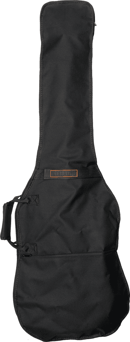 GB10B Gigbag für E-Bass