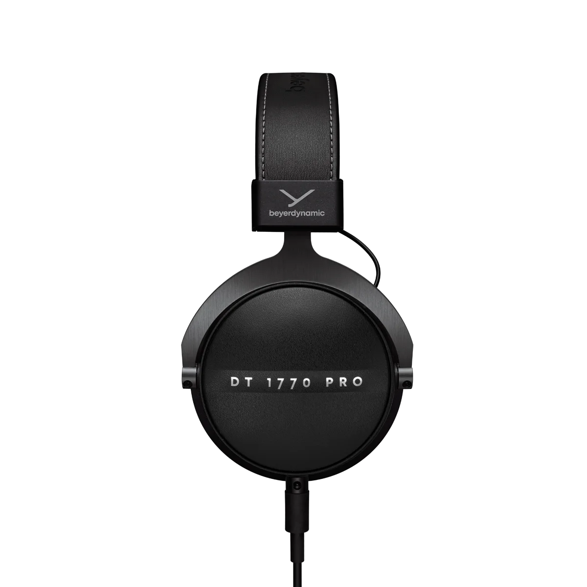 DT 1770 PRO MK II DT 1770 PRO MK II