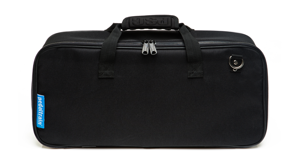Metro 20 mit Softcase PT-M20-SC Metro 20 mit Softcase PT-M20-SC