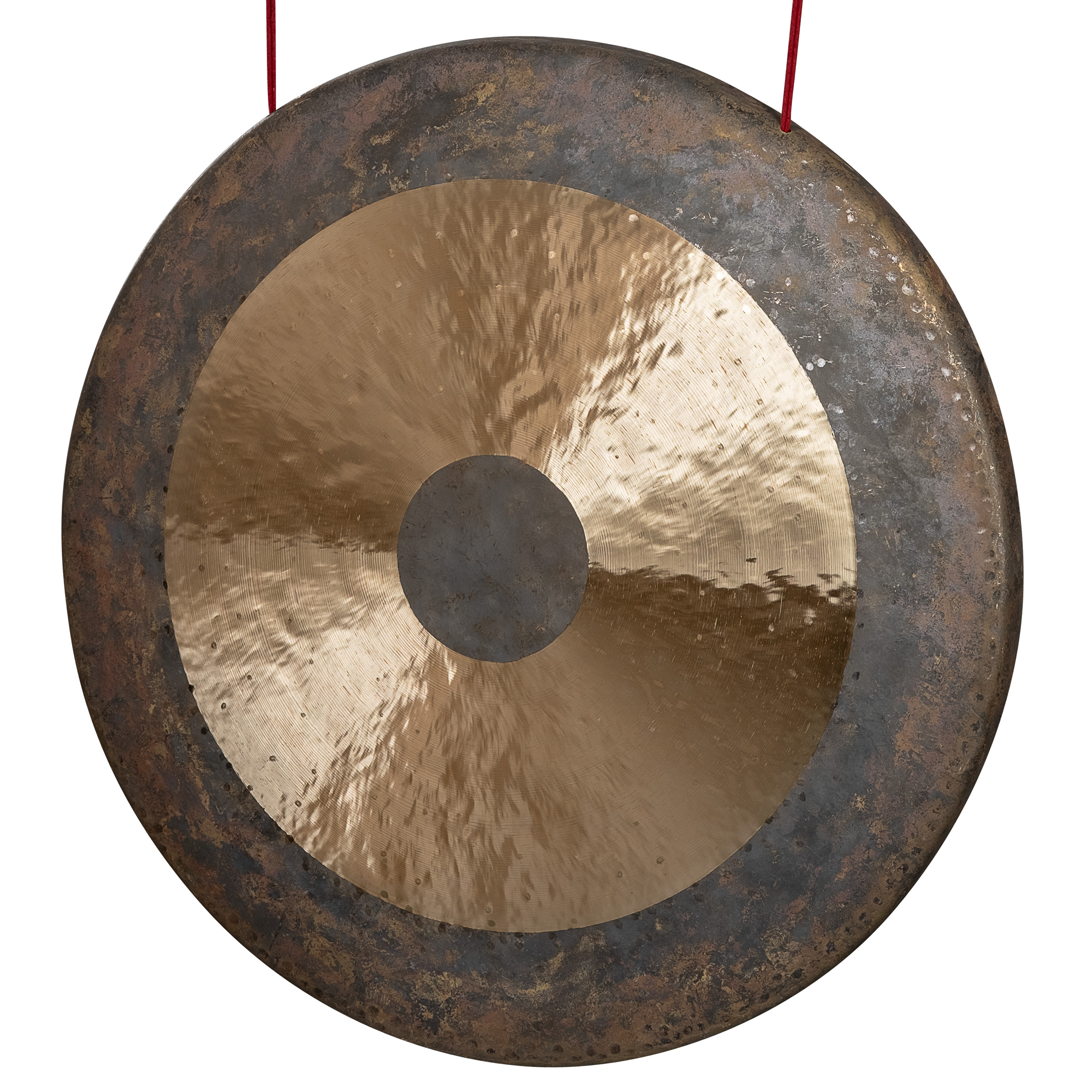 Chau Gong 32" Chau Gong 32"